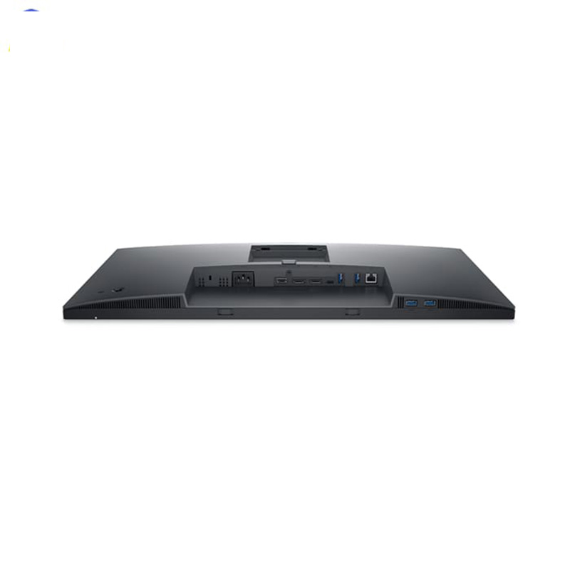 Màn hình máy tính Dell P2723DE/ 27inch QHD/ 60Hz/ IPS/ HDMI + DP+USB-C/ 3Yrs
